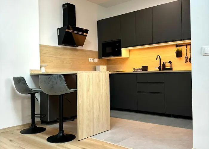 P193 Stylish * 布达佩斯