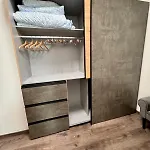 P193 Stylish Apartment *