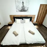 P193 Stylish Apartment