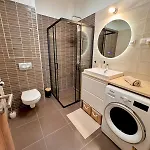 Apartment P193 Stylish *