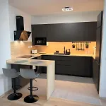 Apartment P193 Stylish