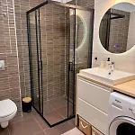 Apartment P193 Stylish