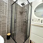 P193 Stylish Apartment