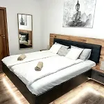 Apartment P193 Stylish