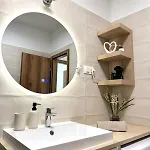 P193 Stylish