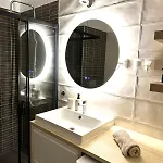 Apartment P193 Stylish