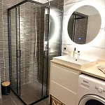 P193 Stylish * Budapest