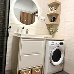 Apartment P193 Stylish