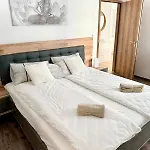 Apartment P193 Stylish