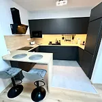Apartment P193 Stylish
