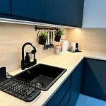 P193 Stylish *